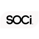 Soci logo