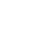 Wrike logo