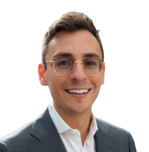 Alex Clatterbuck