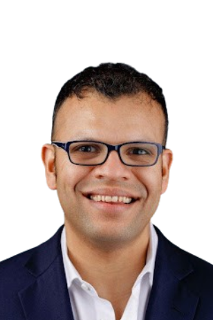 Jovan Perez